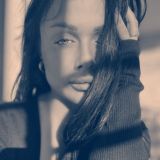 Работа для девушек