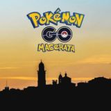 Pokemon Go RAID MACERATA