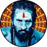 Kattar Hindu Mahakaal