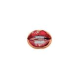 NE ДЕВСТВЕННИЦА