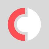 Совкомбанк Лизинг