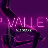 P Valley Series