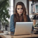 Травматерапия