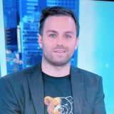 ליאור סודרי -מזג האוויר 💧☔️☀️