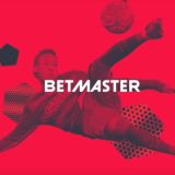 ⚜️ BetmasterX ⚜️