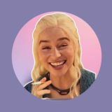 ️Yvi‘s Test Channel ️