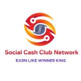 Social Cash Club Network