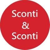 𝗦𝗖𝗢𝗡𝗧𝗜𝓔 𝗦𝗖𝗢𝗡𝗧𝗜