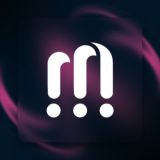 Raiinmaker Official Announcements
