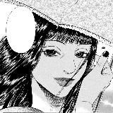 WebProg веб студия