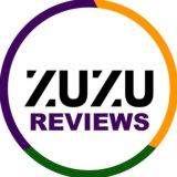 ZuZu.Deals Forum