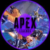 Apex Legends ITALY 🇮🇹