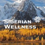 Фото банк Сибирское Здоровье