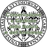 UNICA News Conservazione e Gestione della Natura e dell'Ambiente