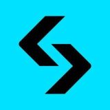 Bitget Africa
