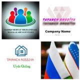 🇺🇿𝑻𝑨𝒀𝑨𝑵𝑪𝑯 𝑹𝑶𝑺𝑺𝑰𝒀𝑨🇷🇺 Uyda Qoling!