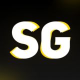 SmartGeek