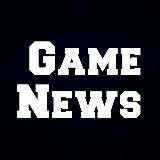 Games News