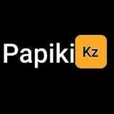 Papiki.kz