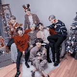 Benetton ОПТ/ПОШТА