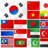 🇰🇷한국 홍보방🇰🇷