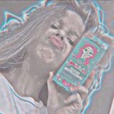 fᴀns.ʍilᴇ🧁💗