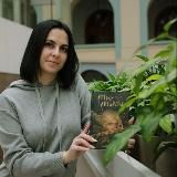 Мери Ли