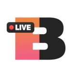 Владивосток в эфире