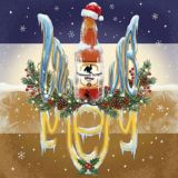 АКЦІЙНИЙ 🍺 ТЕТЕРІВ