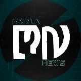 Mobla News