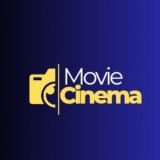 Movie Cinema - Video