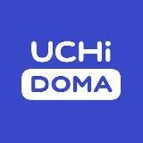 Учи.Дома | репетиторы Учи.ру