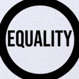 𝕾𝖈𝖔𝖗𝖕𝖎𝖔𝖓𝕲𝖆𝖑𝖑𝖆𝖌𝖍𝖊𝖗 🦂