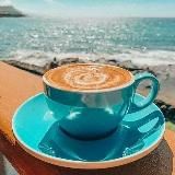 Пассивный доход, проекты