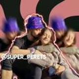 𝖒𝖎𝖘𝖘𝖒𝖆𝖘𝖑𝖔🍂