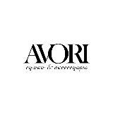 AVORI – Итальянские сумки❤️