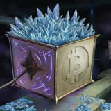 BitCrystals