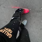 маджуля уголовник