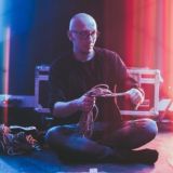 Максим Баранов | Ясность и устойчивость при высокой нагрузке