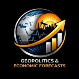 💰پیش بینی آینده💰