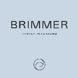 Brimmer Family Interiors