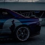 Auto style / BMW / MERCEDES / AUDI / PORSHE