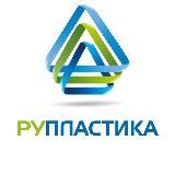 Выставка RUPLASTICA