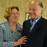 Évêque Macedo officiel