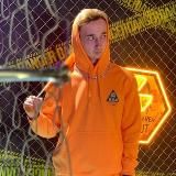 Майкуша🔥