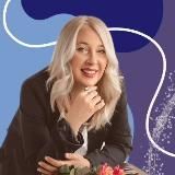 Расстановки | Ирина Рябова 🗝️