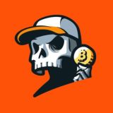 CRYPTOSKULLS