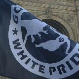 antiverschwurbelte🦖aktion