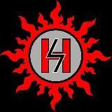 НС – НАЦИОНАЛЬНЫЙ СЕКТОР ϟϟ