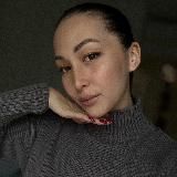 Кристина Томковид